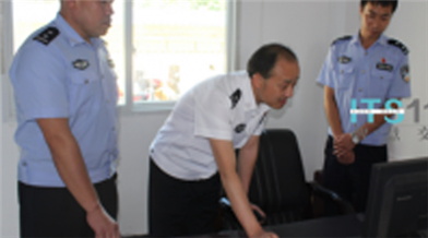 長沙市持續深入推進“兩客一?！惫ぷ?/>
						</div>
						<div   id=